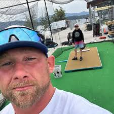 Fundraising seems to be a sore subject with parents