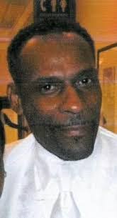 Zackary Wallace's Instagram, Twitter & Facebook