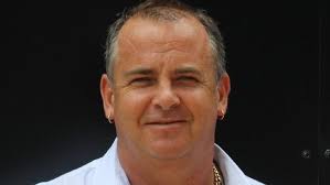 Criminals for hire at $1b airport project