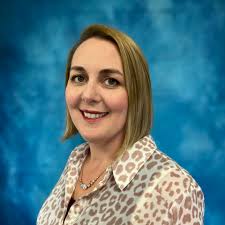 DGR Behavioral Health