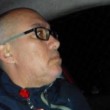 Stream Entrevista a Renny Verastegui 14-8-2016 by Dimensión Hípica