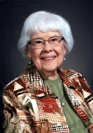 Margaret Spivey Obituary