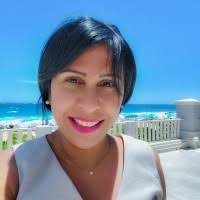 30+ perfiles de «Feneque»