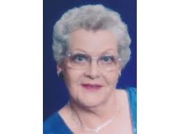 Della Klimek Obituary (1926