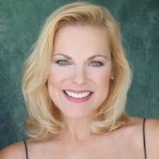 Artist: Nancy Sinclair