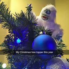 The Internet S Most Asked Questions Funny Christmas Tree Christmas Tree Quotes Funny Christmas Tree Toppers