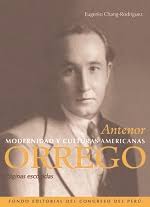 Registro de Documentos