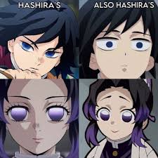 Found this weird flower in my backyard, what should I do?