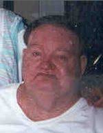 Robert L. Hiday (1926-2003)