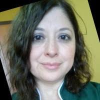 30+ "Susana Suazo" profiles