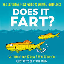 It's a battle royale game which in simple terms means a shooting and survival game. Does It Fart The Definitive Field Guide To Animal Flatulence Audio Download Amazon Co Uk Dani Rabaiotti Nick Caruso Joe Hemple Quercus Audible Audiobooks