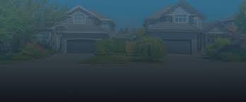 From a solitary application to weekly services, the team can plan an assistance program for your places. Eco Pest Control Trusted Residential Commercial Pest Control For Mi