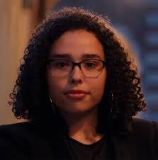 Cassandra Cronin's Instagram, Twitter & Facebook