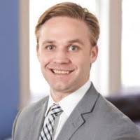 Mark Youngquist Email & Phone Number