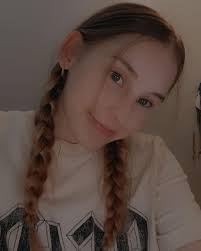 abi jane 🌿 (@abigailjaneswift) • Instagram photos and videos