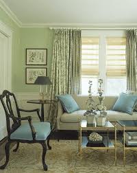 Последние твиты от martha stewart living (@marthaliving). Martha Stewart Light Green Living Room Laurel Home