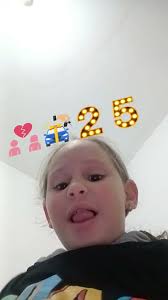 Leonora Lucas meneses Meneses