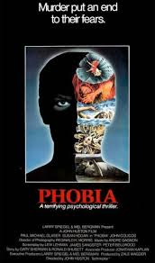 Plans for a summer filled with fun and. Best Movies Like Phobia Bestsimilar