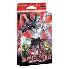 4.7 out of 5 stars 192. Yu Gi Oh Tcg Structure Decks Cardmarket
