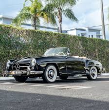 Image result for Parchment Cream 1960 Renault