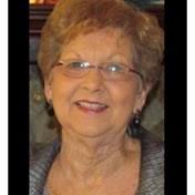 Beggs Family Obituaries