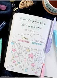 Diy Schwangerschafts Tagebuch Bullet Journal Oh My Baby Pilot Pen Frixion Love Decorations Schwangerschafts Tagebuch Schwangerschaftstagebuch Baby Tagebuch