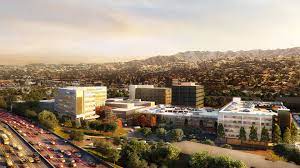 Any information you provide will be subject to the privacy and security policies of for eyes at walgreens. Providence And Cedars Sinai Expand Healthcare In The San Fernando Valley