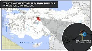 Jun 05, 2021 · sosyal medyada maskesiz son yaz konusunda iddialaşan gazi üniversitesi tıp fakültesi öğretim üyesi prof. Elmadag Mobilyacilar Osb Siteler Organize Oluyor