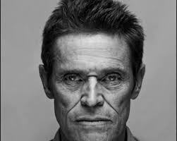 Un disfraz no se te puede antojar! 😒 El disfraz: 🔥 🍗 🔥