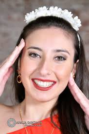 Miss Hopeland World Argentina