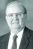 William Martin, exec at Kroger, American Financial, dies at 89