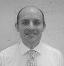 Mr Richard Roach, Orthopaedics