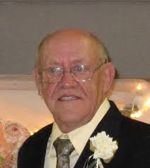 Obituary of David Leonard Cass