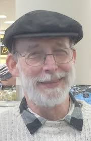 RCPC Board Election April 8 Candidates' Forum information, and Statements