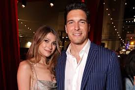 Jasi bae videos i needed do some last min change in my