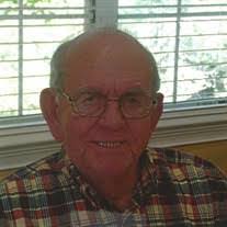 June Denney's Instagram, Twitter & Facebook