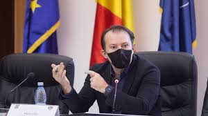 Ce faci dacă ai un copil cu două fețe: Florin CiÈ›u Venitul Net Lunar A Crescut Cu 7 7 Ceea Ce InseamnÄƒ CÄƒ Puterea De CumpÄƒrare Creste In Romania Nu Scade