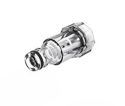 Maybe you would like to learn more about one of these? Filtre A Eau Pour Nettoyeur Haute Pression Mac Allister Castorama