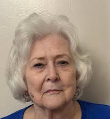 Obituaries October 2, 2024