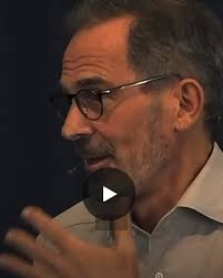 Are you chasing after love