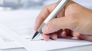 Australia Insurance Firm Offers Gender Neutral Option On Forms Insurance Firm Legal Contracts Non Disclosure Agreement