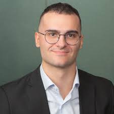 The Promhouse Financial Group