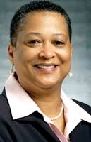 Daily Research News no. 17105