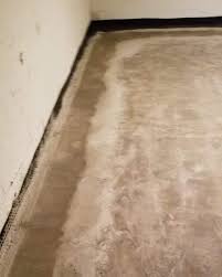 This is the newest place to search, delivering top results from across the web. Basement Dewatering In Peoria Il Lahood Brothers Construction Llc