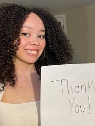 Jenna Gaffney's Instagram, Twitter & Facebook