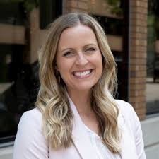 Last Friday, we wrapped up the inaugural Legacy Project: Career Ready…