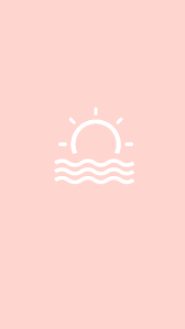 We did not find results for: Friends Instagram Highlight Cover Pink Marble Novocom Top