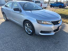Image result for Silver Topaz 2014 Impala