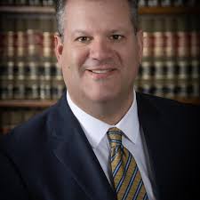 Mr Ticket San Jose, CA