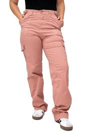 Palo rosa jogger sale